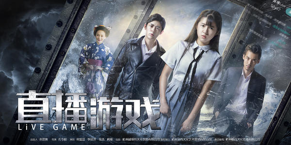 哪里可以办拉夫伯勒大学学位证